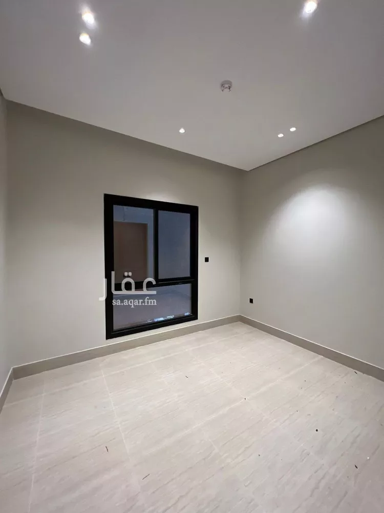 شقة للإيجار في شارع الرشاد, حي الرمال, مدينة الرياض, منطقة الرياض صورة 5