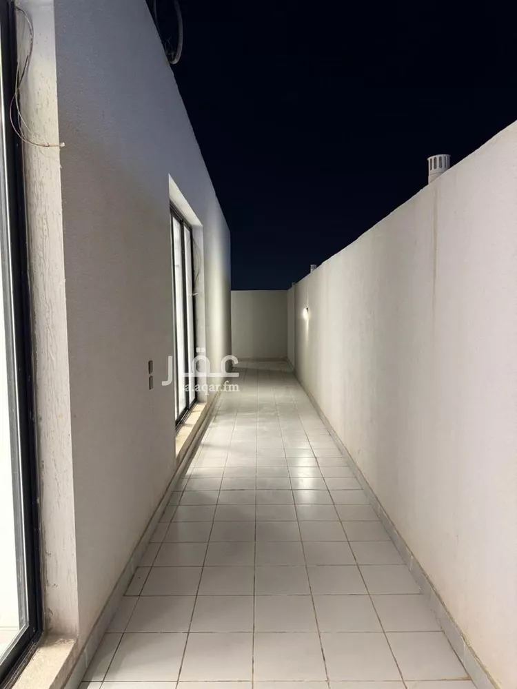 شقة للإيجار في شارع يزيد بن مزيد الشيباني, حي الرمال, مدينة الرياض, منطقة الرياض صورة 3