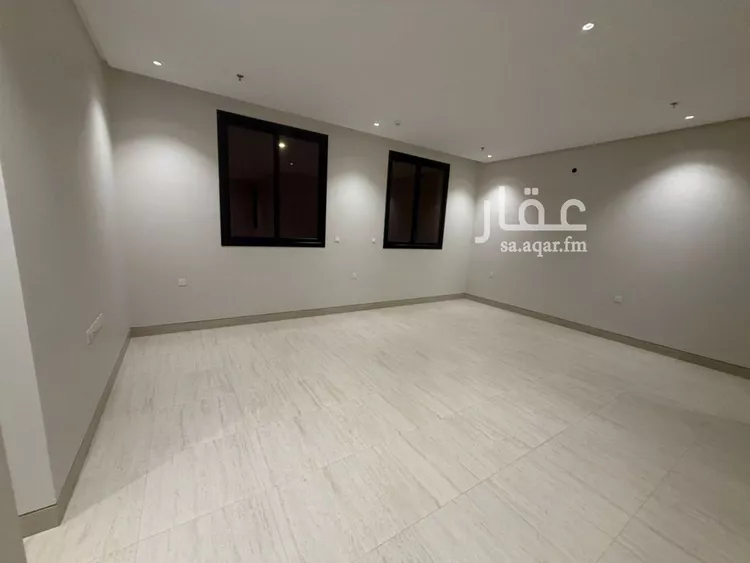 Apartment for Rent in Riyadh Ar Rimal صورة 5