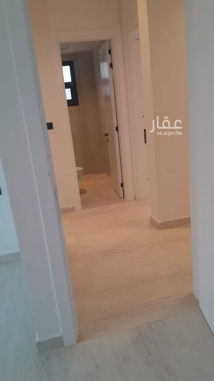 Apartment for Rent in Riyadh Ash Sharq صورة 5