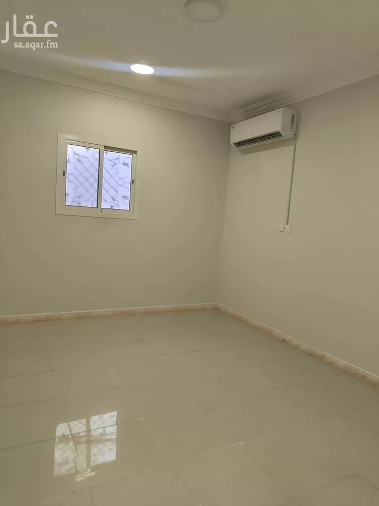 شقة للإيجار في شارع جياد, حي الفيحاء, مدينة الرياض, منطقة الرياض صورة 2