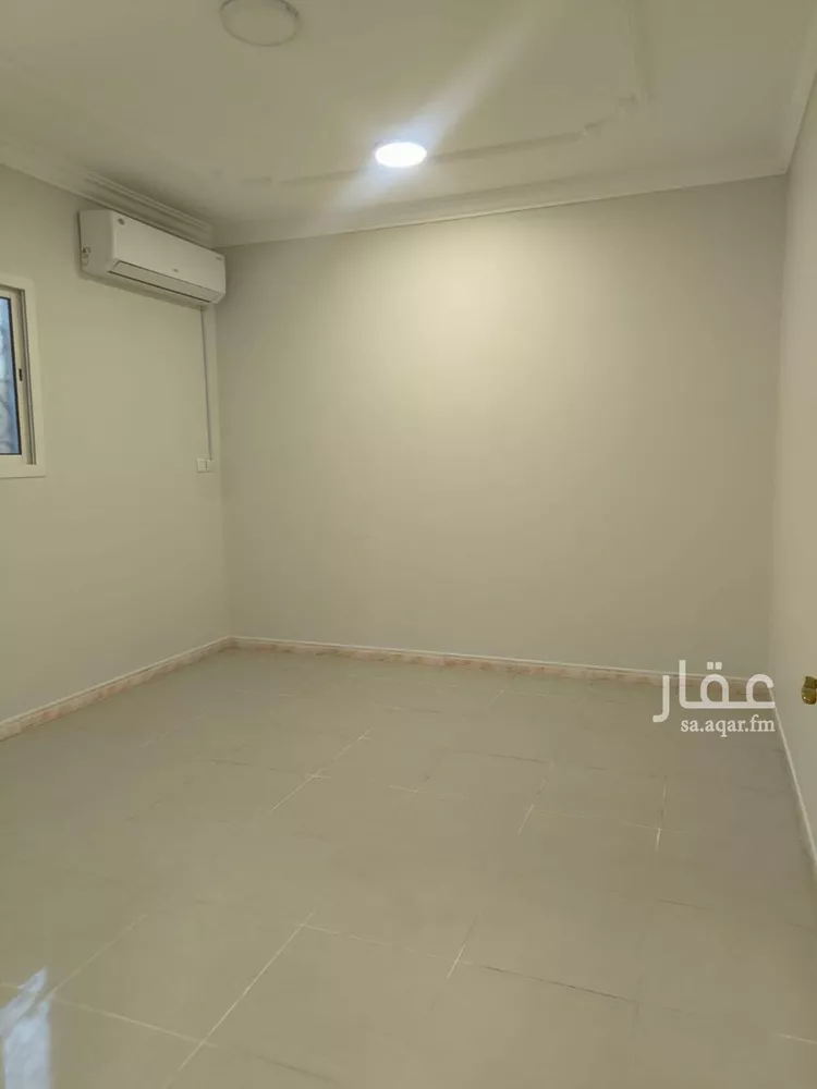شقة للإيجار في شارع جياد, حي الفيحاء, مدينة الرياض, منطقة الرياض صورة 4