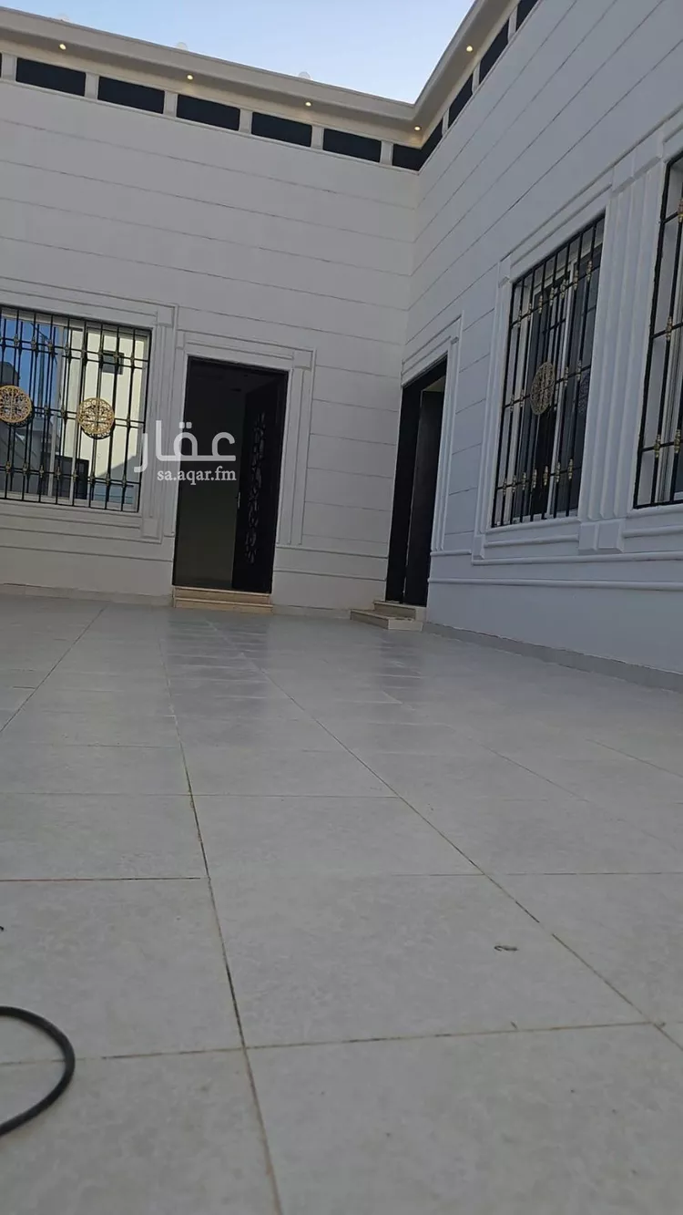 فيلا للبيع في حي النخيل, مدينة رماح, منطقة الرياض صورة 3