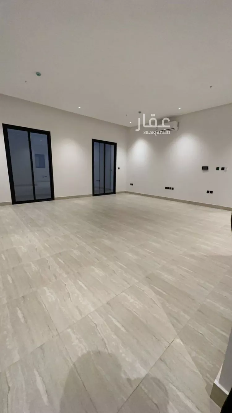 شقة للإيجار في شارع سعيد بن نفيل, حي الرمال, مدينة الرياض, منطقة الرياض صورة 2