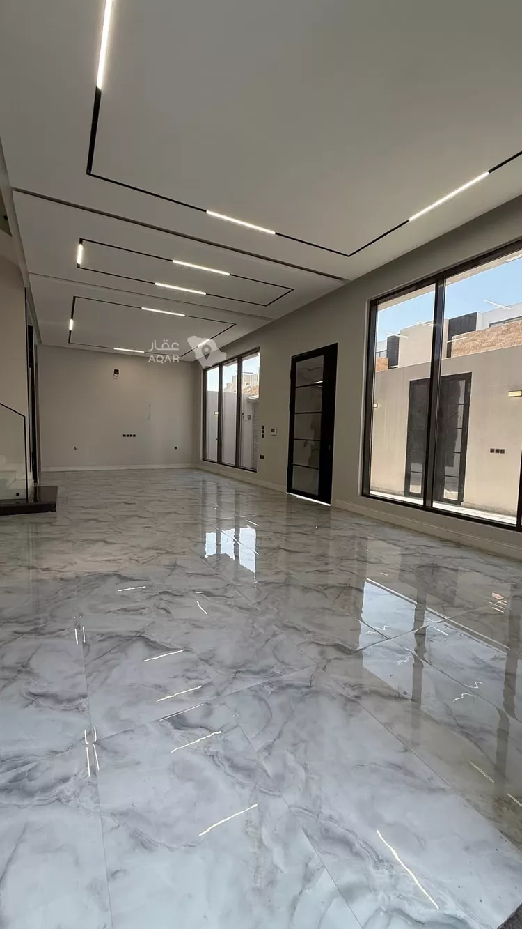 فيلا للبيع في شارع, حي الصفاء, مدينة الرياض, منطقة الرياض 4