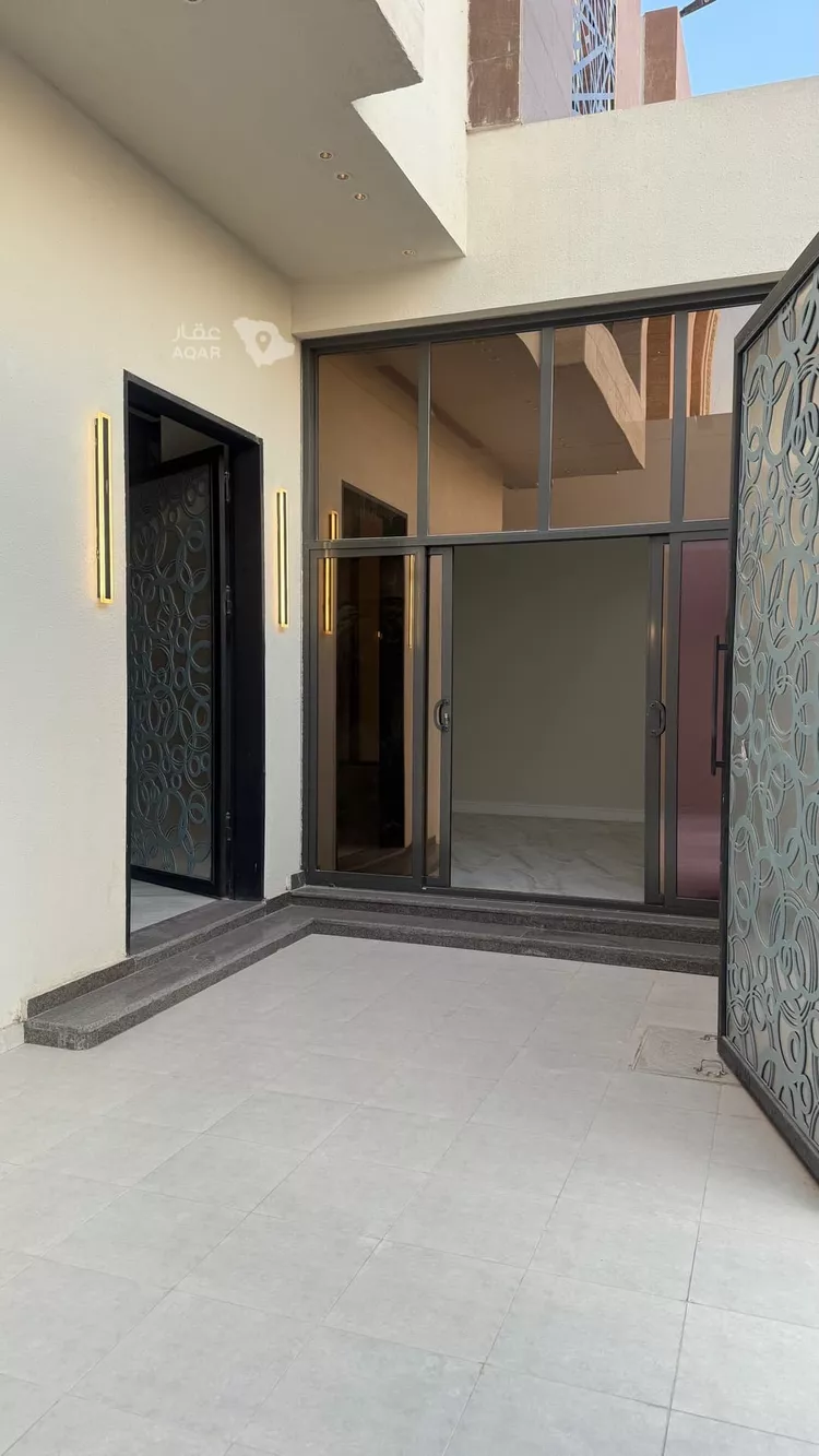 دور للبيع في شارع, حي الصفاء, مدينة الرياض, منطقة الرياض 3