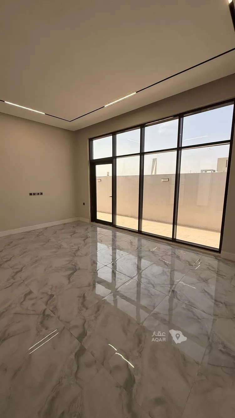 فيلا للبيع في شارع, حي الصفاء, مدينة الرياض, منطقة الرياض 6