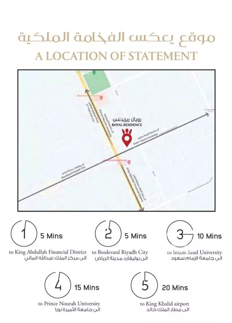 شقة للإيجار في شارع رقم 28, حي الصحافة, مدينة الرياض, منطقة الرياض صورة 5