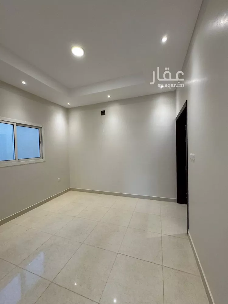فيلا للبيع في شارع رقم 188, حي الجنادرية, مدينة الرياض, منطقة الرياض صورة 3