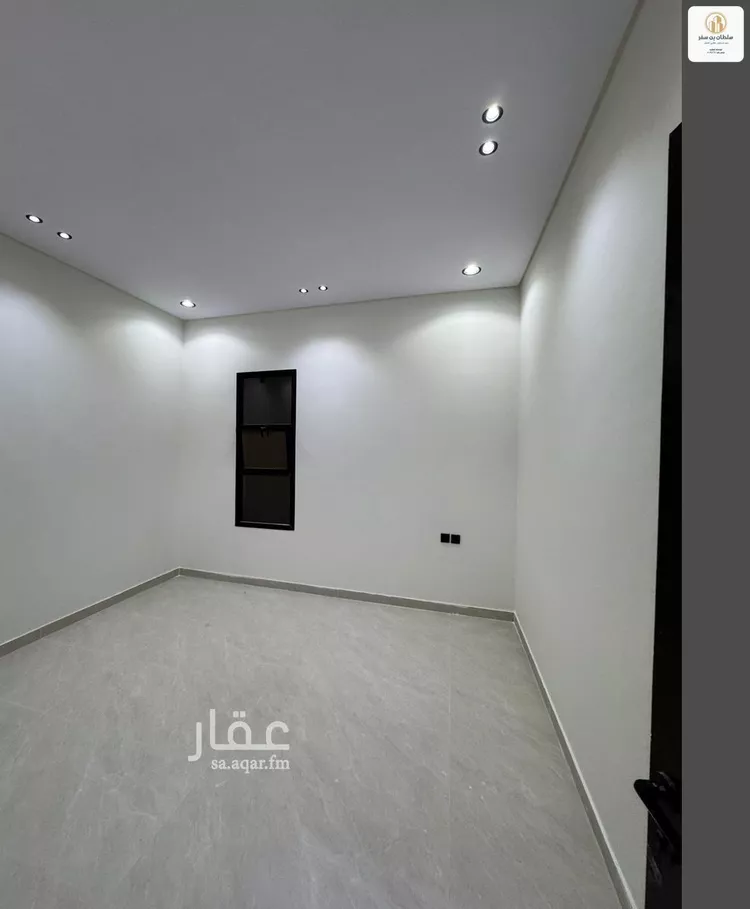 دور للبيع في حي الندوة, مدينة الرياض, منطقة الرياض صورة 2