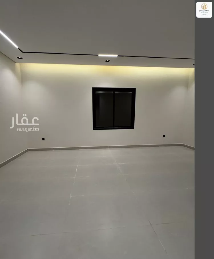 دور للبيع في شارع  خليفه ابن حمد آل ثاني, حي الجنادرية, مدينة الرياض, منطقة الرياض صورة 3