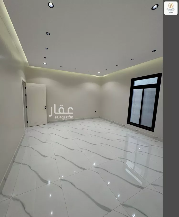 دور للبيع في شارع خليفه ابن حمد آل ثاني, حي الجنادرية, مدينة الرياض, منطقة الرياض صورة 4