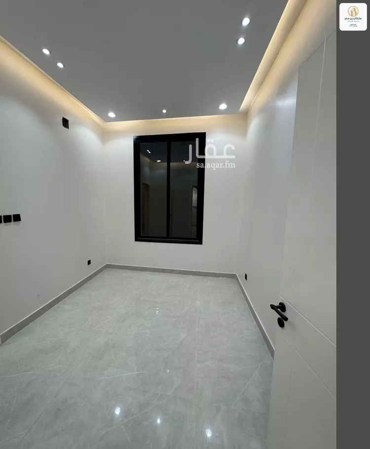 فيلا للبيع في شارع رقم 159, حي الجنادرية, مدينة الرياض, منطقة الرياض صورة 5