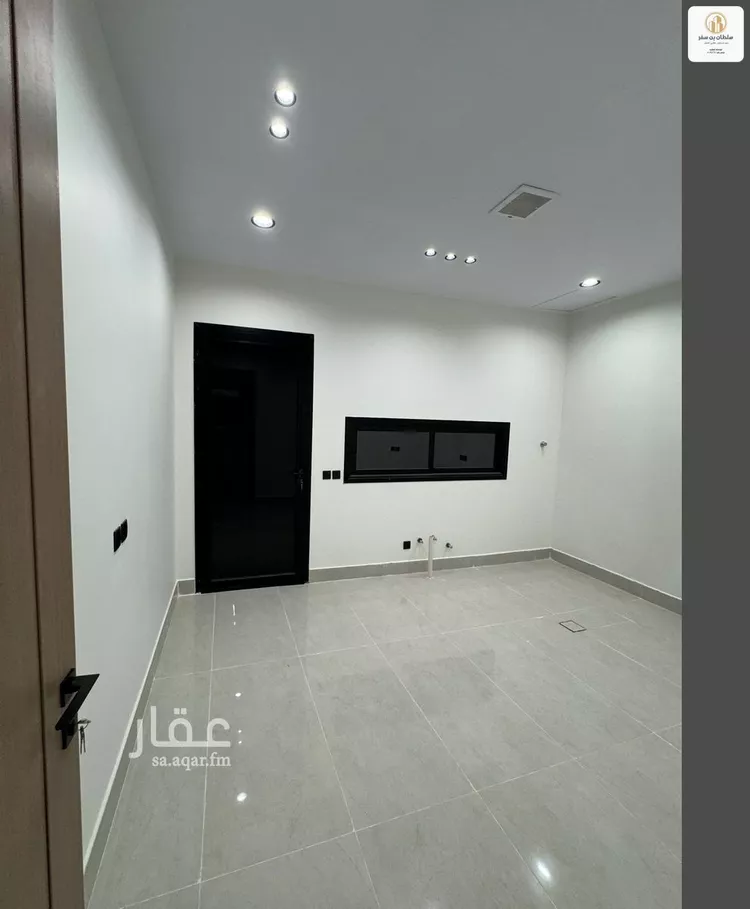 فيلا للبيع في شارع محمد بن الحسن الكرخي, حي البيان, مدينة الرياض, منطقة الرياض صورة 4