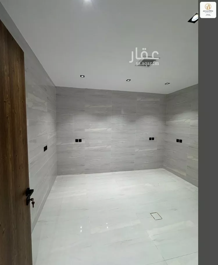 فيلا للبيع في شارع محمد بن الحسن الكرخي, حي البيان, مدينة الرياض, منطقة الرياض صورة 3
