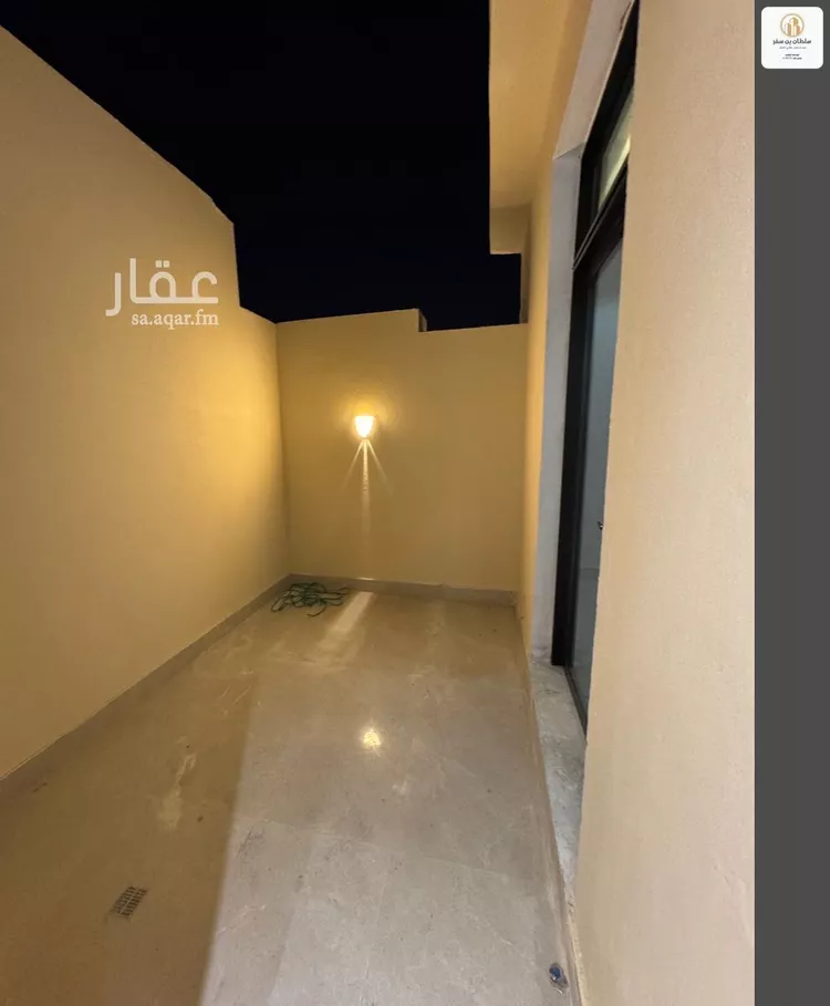 شقة للبيع في شارع محمد بن الحسن الكرخي, حي البيان, مدينة الرياض, منطقة الرياض صورة 2