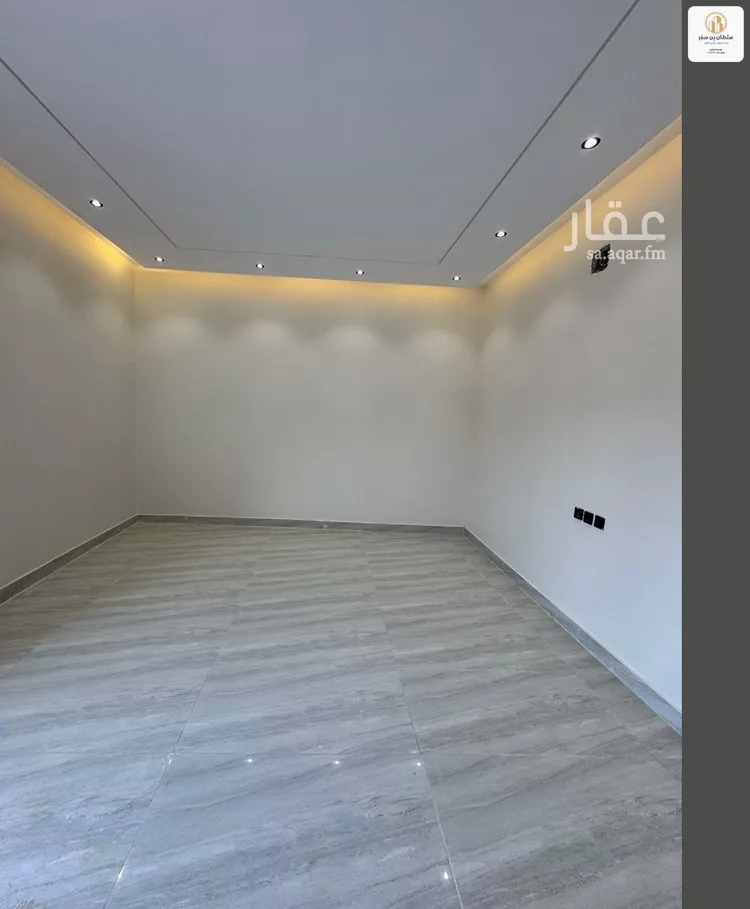 دور للبيع في شارع  خليفه ابن حمد آل ثاني, حي الجنادرية, مدينة الرياض, منطقة الرياض صورة 3