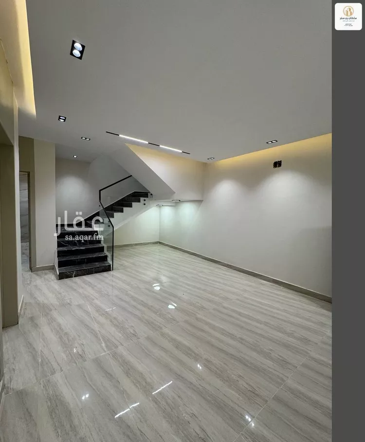 فيلا للبيع في شارع  خليفه ابن حمد آل ثاني, حي الجنادرية, مدينة الرياض, منطقة الرياض صورة 2