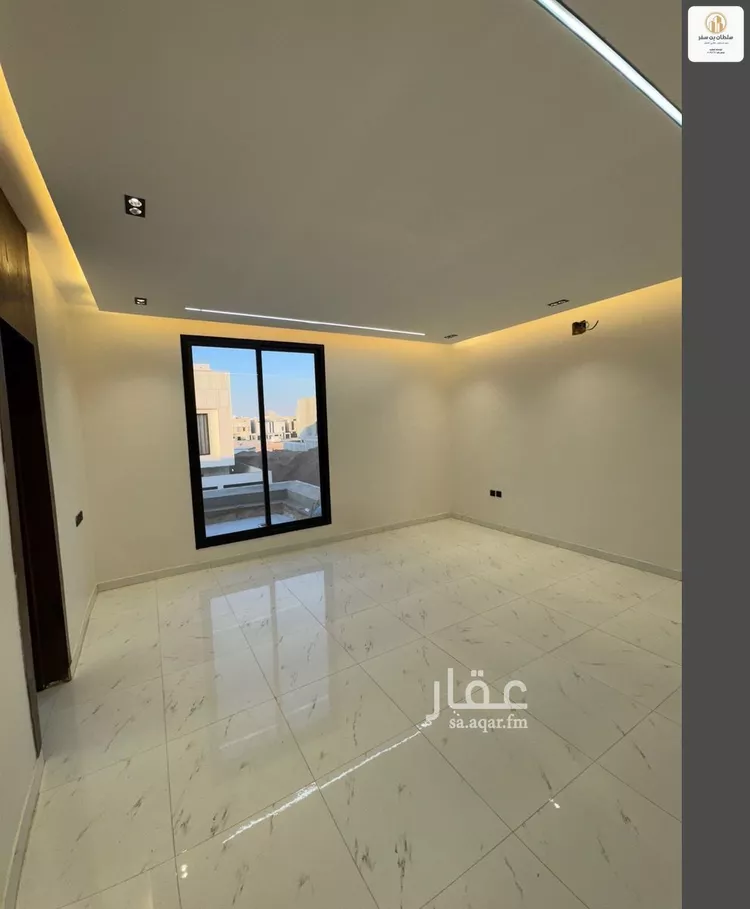 دور للبيع في شارع خليفه ابن حمد آل ثاني, حي الجنادرية, مدينة الرياض, منطقة الرياض صورة 3