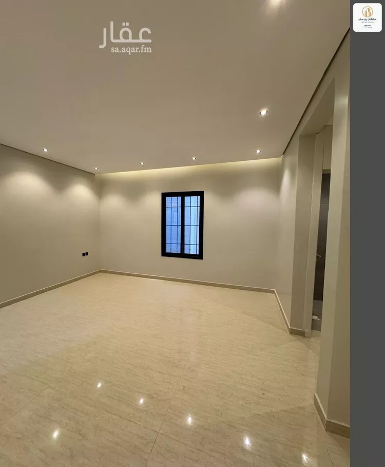 دور للبيع في شارع عبدالحميد السندي, حي البيان, مدينة الرياض, منطقة الرياض صورة 4