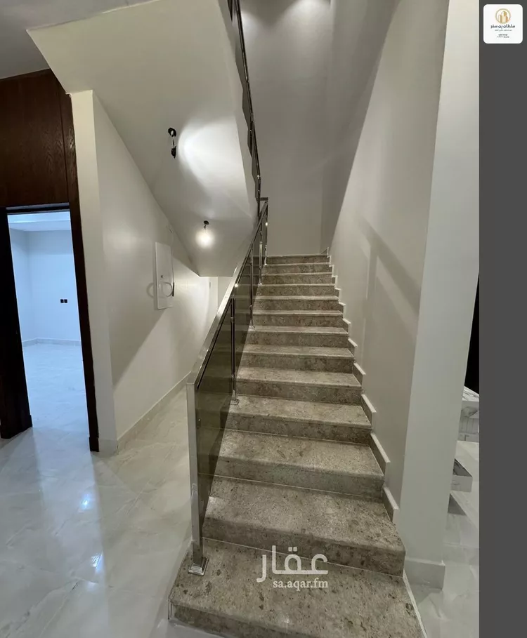 فيلا للبيع في حي المرجان, مدينة الرياض, منطقة الرياض صورة 3