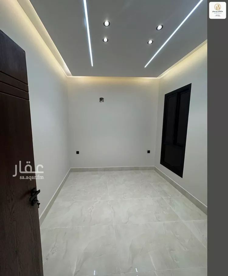 فيلا للبيع في حي المرجان, مدينة الرياض, منطقة الرياض صورة 4