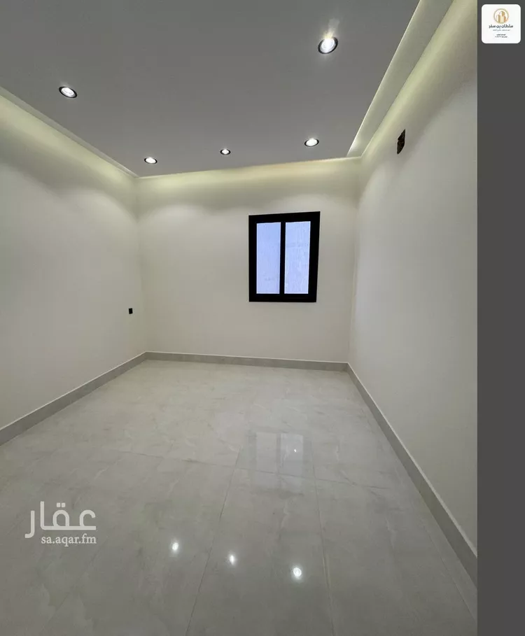 شقة للبيع في شارع  خليفه ابن حمد آل ثاني, حي الجنادرية, مدينة الرياض, منطقة الرياض صورة 3