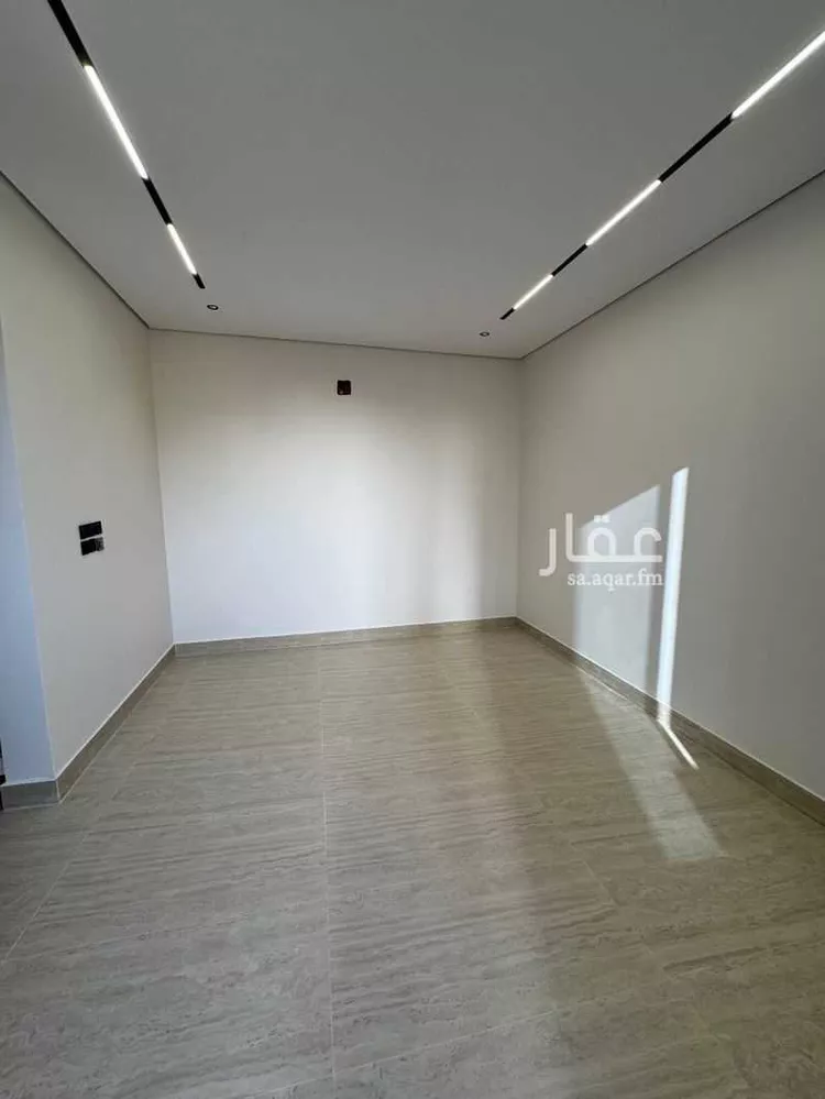 شقة للبيع في شارع عبدالحميد السندي, حي البيان, مدينة الرياض, منطقة الرياض صورة 4