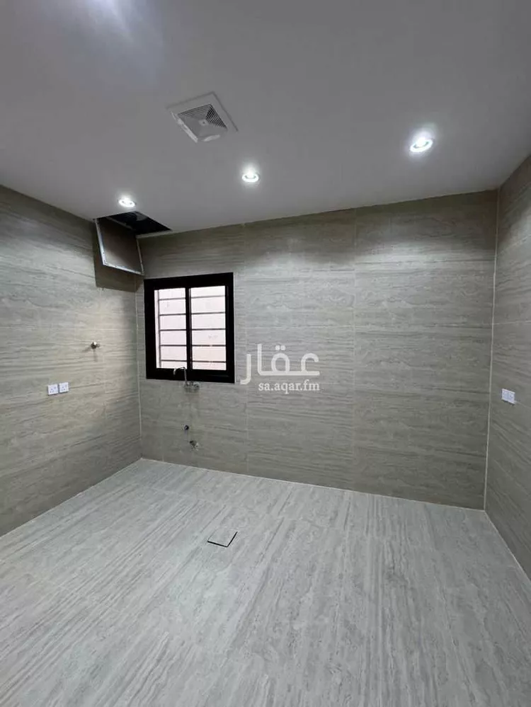 شقة للبيع في شارع عبدالحميد السندي, حي البيان, مدينة الرياض, منطقة الرياض صورة 3