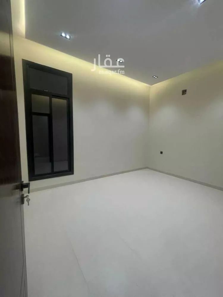 فيلا للبيع في شارع هلال بن العلاء, حي البيان, مدينة الرياض, منطقة الرياض صورة 4