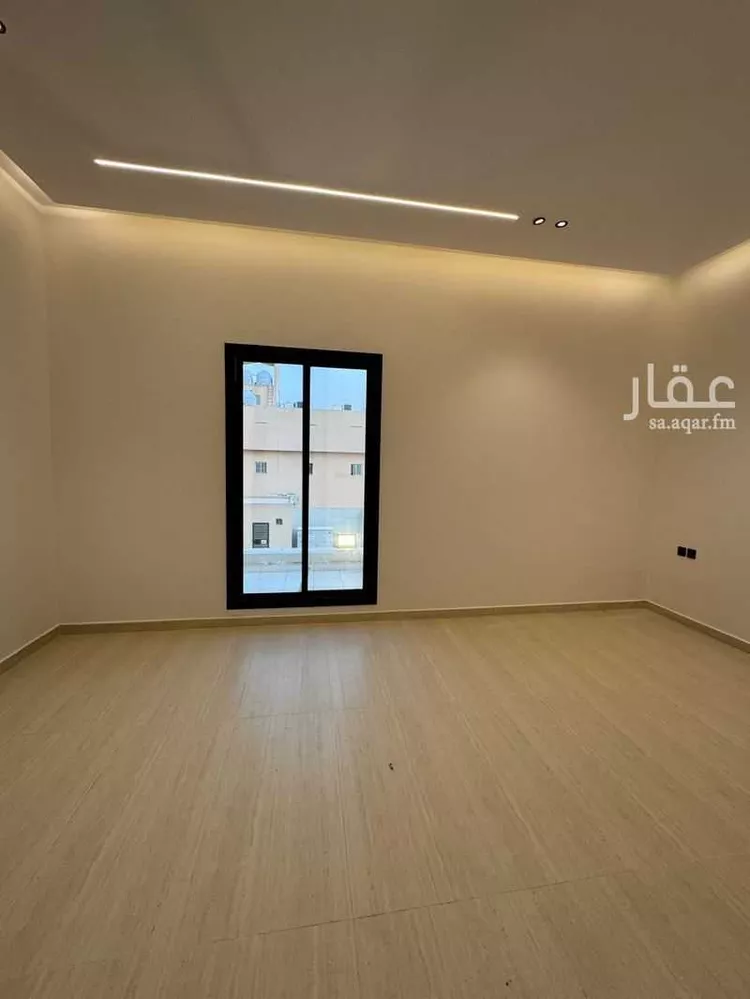 فيلا للبيع في شارع رقم 95, حي الجنادرية, مدينة الرياض, منطقة الرياض صورة 2