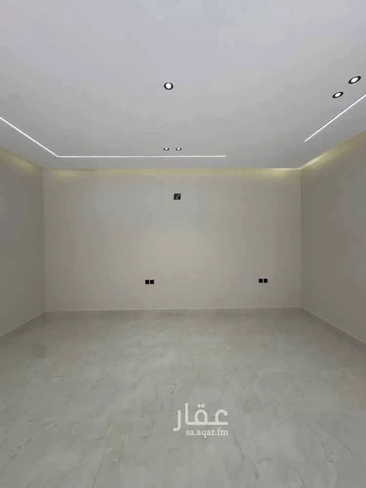 فيلا للبيع في شارع الدائري الثالث, حي الرابية, مدينة الرياض, منطقة الرياض صورة 5