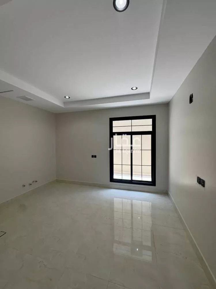 فيلا للبيع في شارع غير مسمى, حي حي_001022088, مدينة الرياض, منطقة الرياض صورة 4