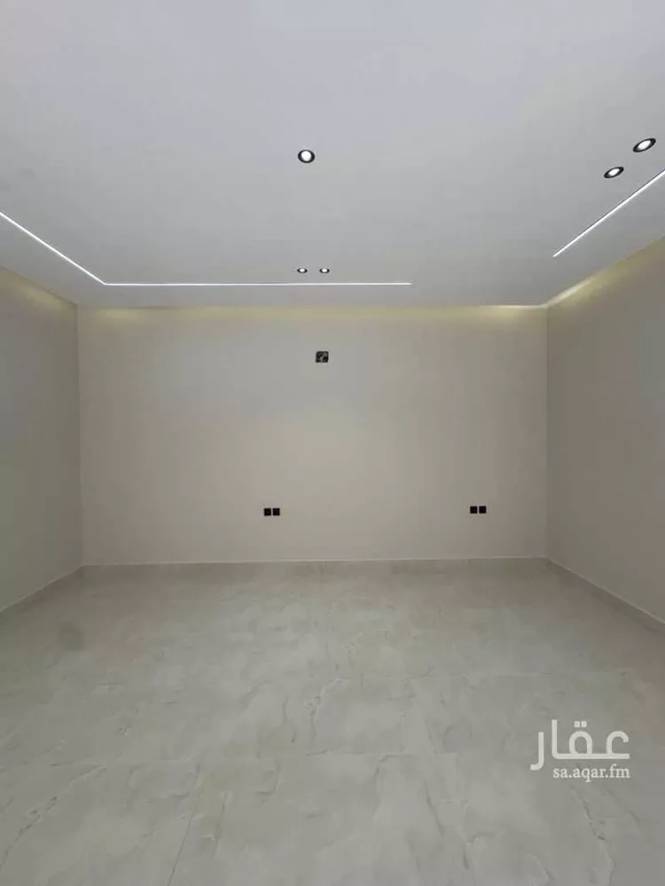 فيلا للبيع في شارع غير مسمى, حي حي_001022088, مدينة الرياض, منطقة الرياض صورة 5