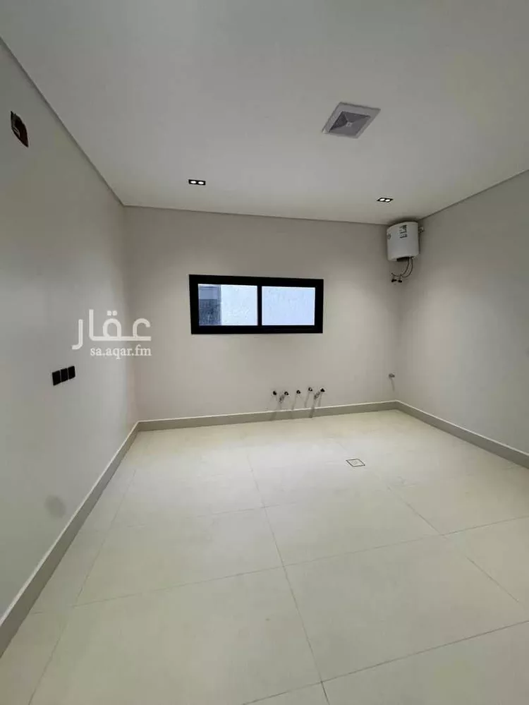 شقة للإيجار في شارع غير مسمى, حي الجنادرية, مدينة الرياض, منطقة الرياض صورة 4