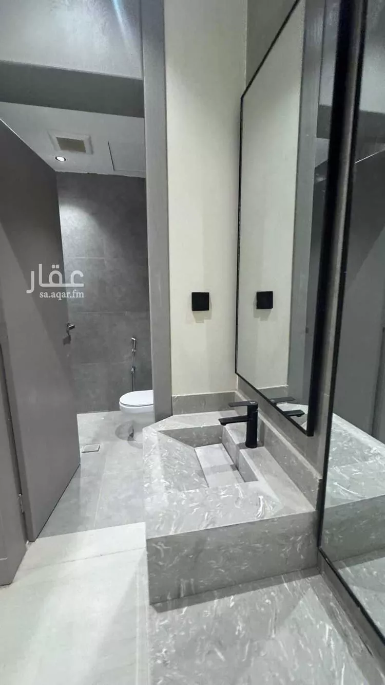 شقة للبيع في حي المرجان, مدينة الرياض, منطقة الرياض صورة 5