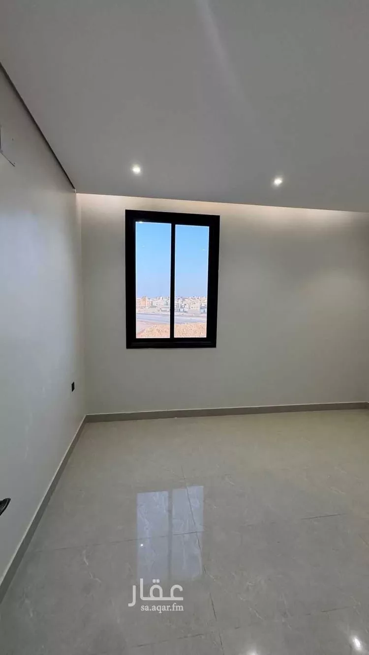 Floor for Sale in Riyadh Ash Sharq صورة 4