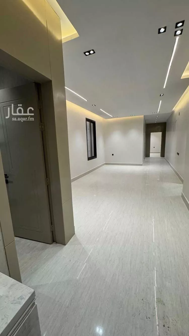 شقة للبيع في شارع الضياء, حي الجنادرية, مدينة الرياض, منطقة الرياض صورة 2