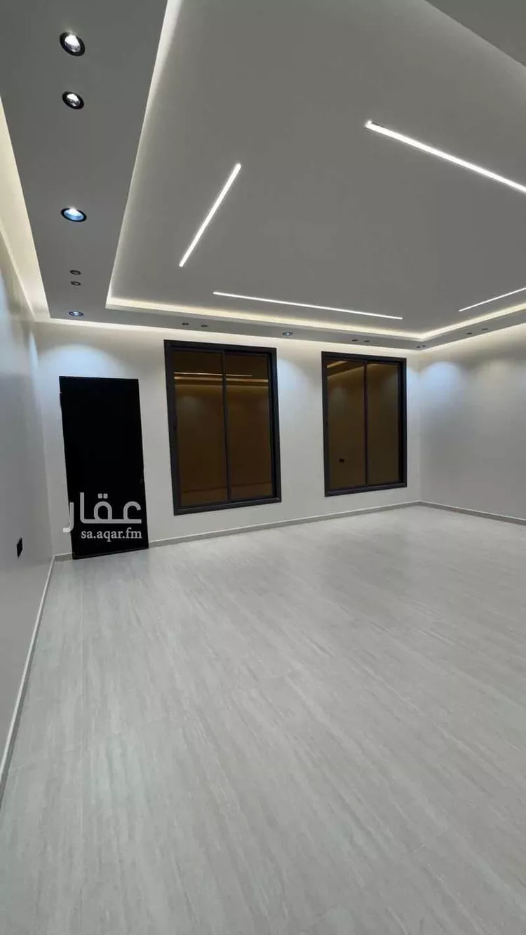 فيلا للبيع في شارع رقم 121, حي الجنادرية, مدينة الرياض, منطقة الرياض صورة 4