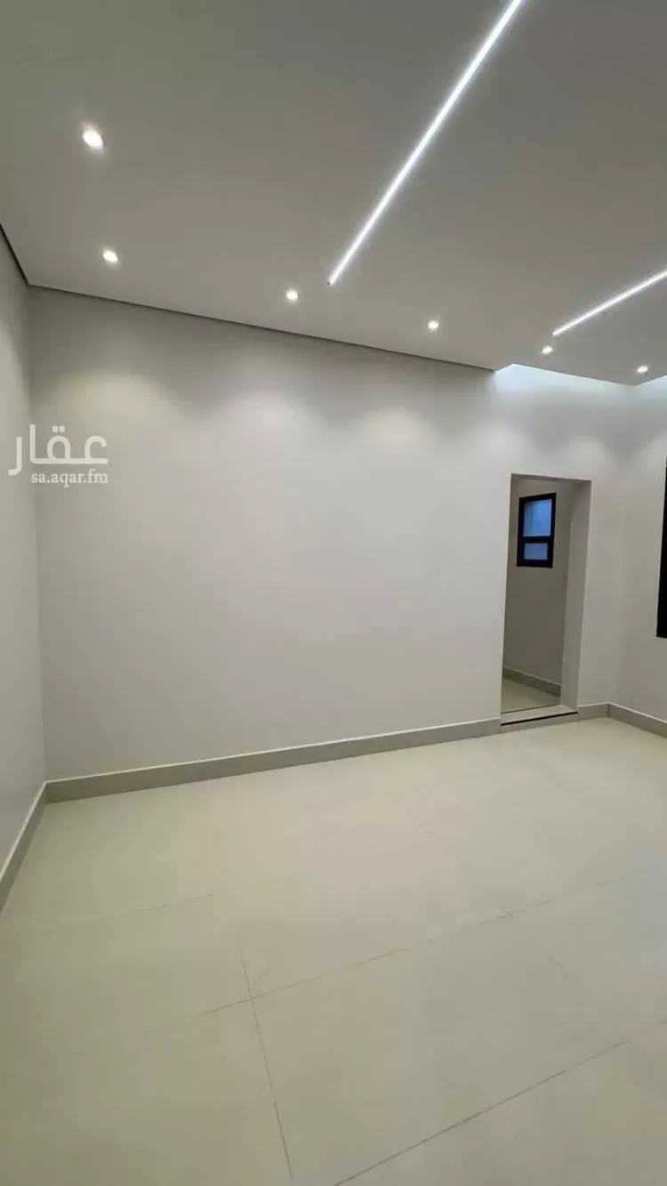 شقة للبيع في شارع الضياء, حي الجنادرية, مدينة الرياض, منطقة الرياض 10