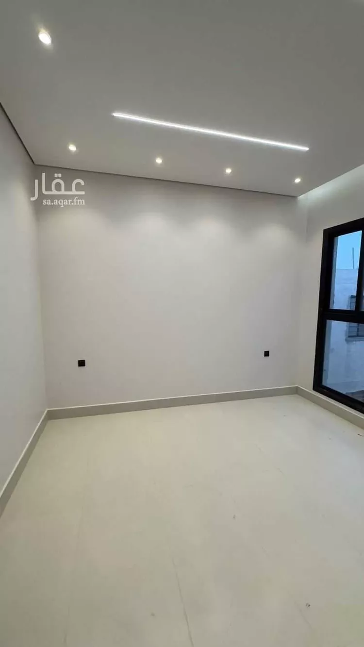 شقة للبيع في شارع الضياء, حي الجنادرية, مدينة الرياض, منطقة الرياض 11