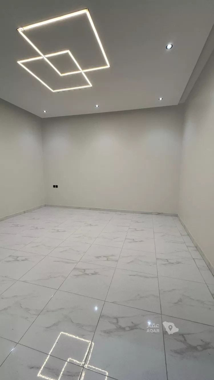 فيلا للبيع في شارع الضياء, حي الجنادرية, مدينة الرياض, منطقة الرياض صورة 5