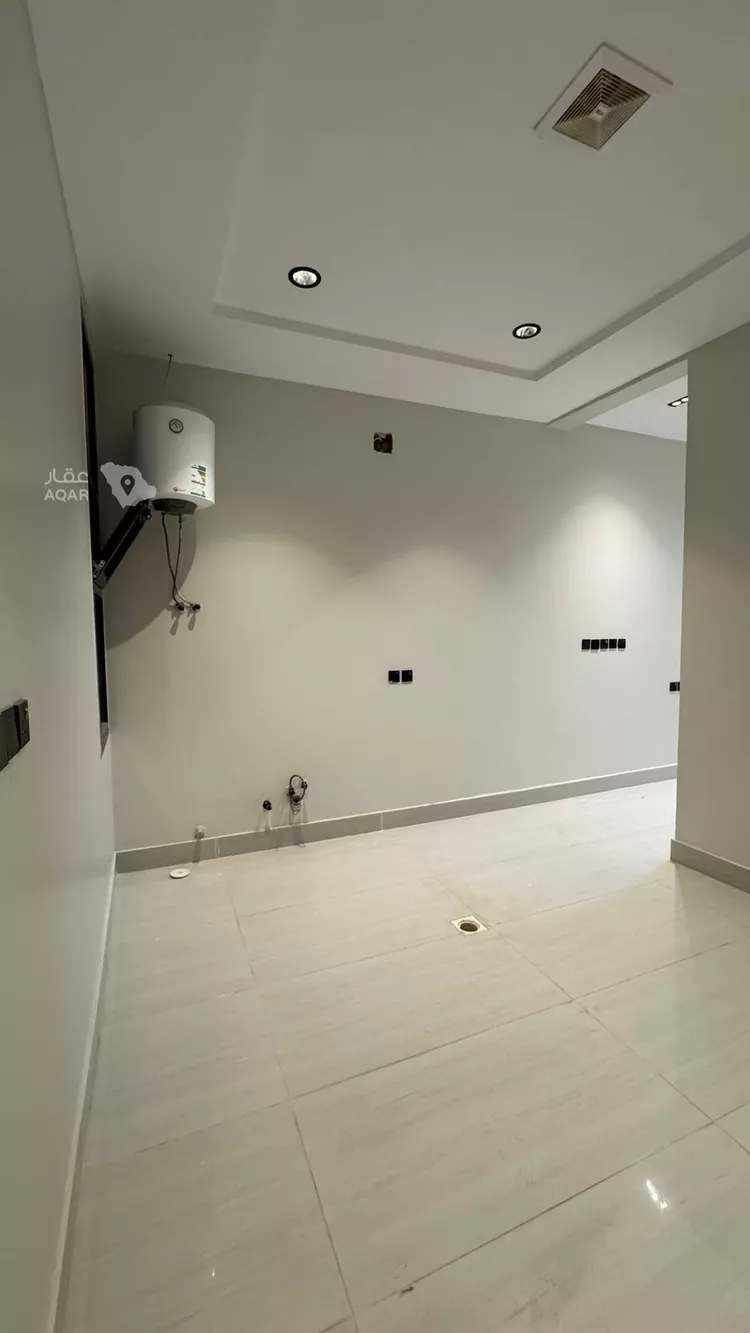 دور للبيع في شارع رقم 123, حي الجنادرية, مدينة الرياض, منطقة الرياض 4