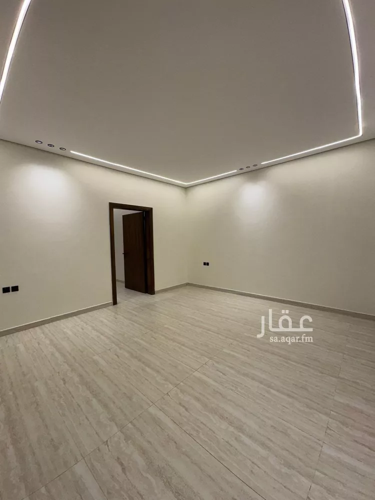 دور للبيع في شارع الشيخ خليفة بن حمد ال ثاني, حي الجنادرية, مدينة الرياض, منطقة الرياض صورة 4