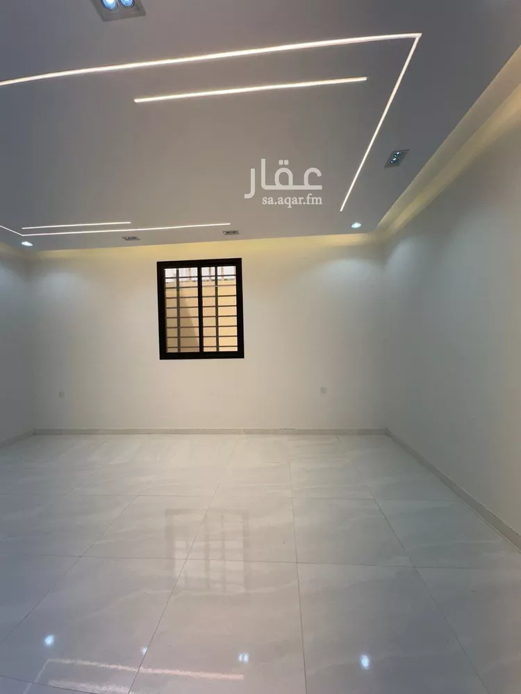 دور للبيع في شارع رقم 87, حي الجنادرية, مدينة الرياض, منطقة الرياض صورة 2