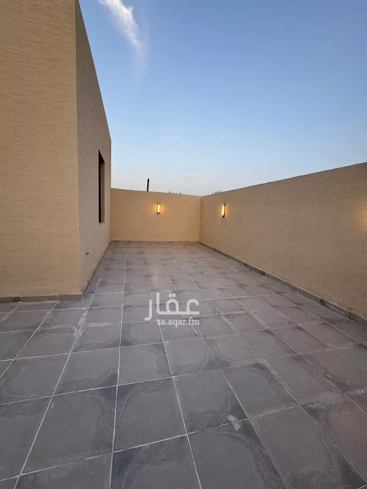شقة للبيع في شارع الشميلي, حي الجنادرية, مدينة الرياض, منطقة الرياض صورة 2