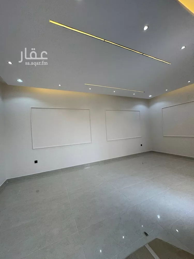 فيلا للبيع في حي الندوة, مدينة الرياض, منطقة الرياض صورة 3