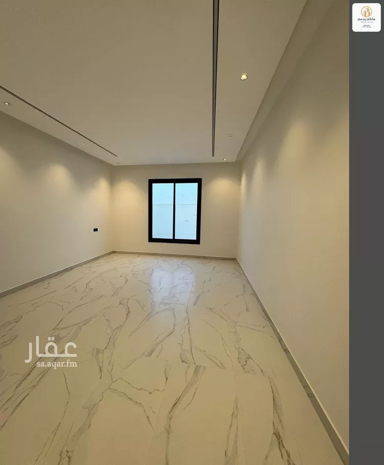 شقة للبيع في شارع  خليفه ابن حمد آل ثاني, حي الجنادرية, مدينة الرياض, منطقة الرياض صورة 3