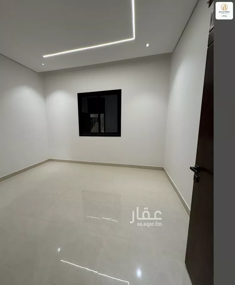 فيلا للبيع في شارع خليفه ابن حمد آل ثاني, حي الجنادرية, مدينة الرياض, منطقة الرياض صورة 5
