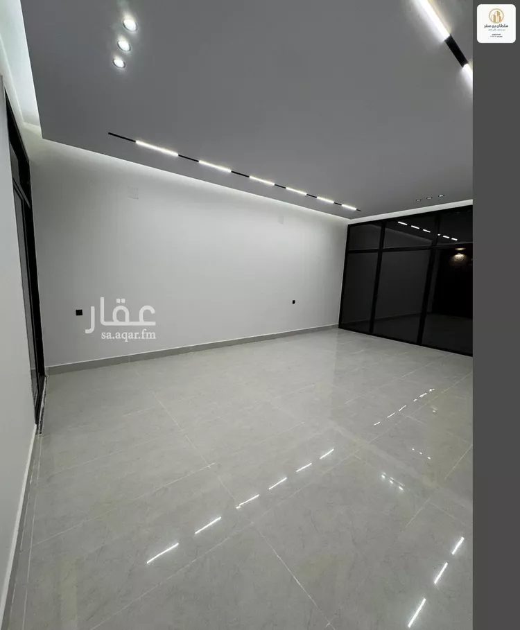 فيلا للبيع في شارع محمد بن الحسن الكرخي, حي البيان, مدينة الرياض, منطقة الرياض صورة 5